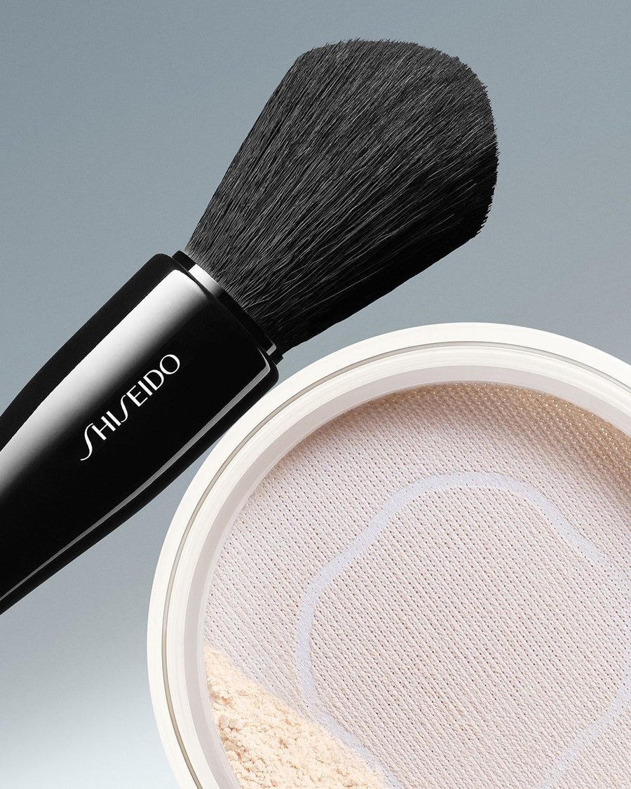 Cọ Đa Năng Shiseido Maru Fude Multi Face Brush - Kallos Vietnam