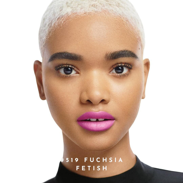 Son Shiseido ModernMatte Powder Lipstick - Kallos Vietnam