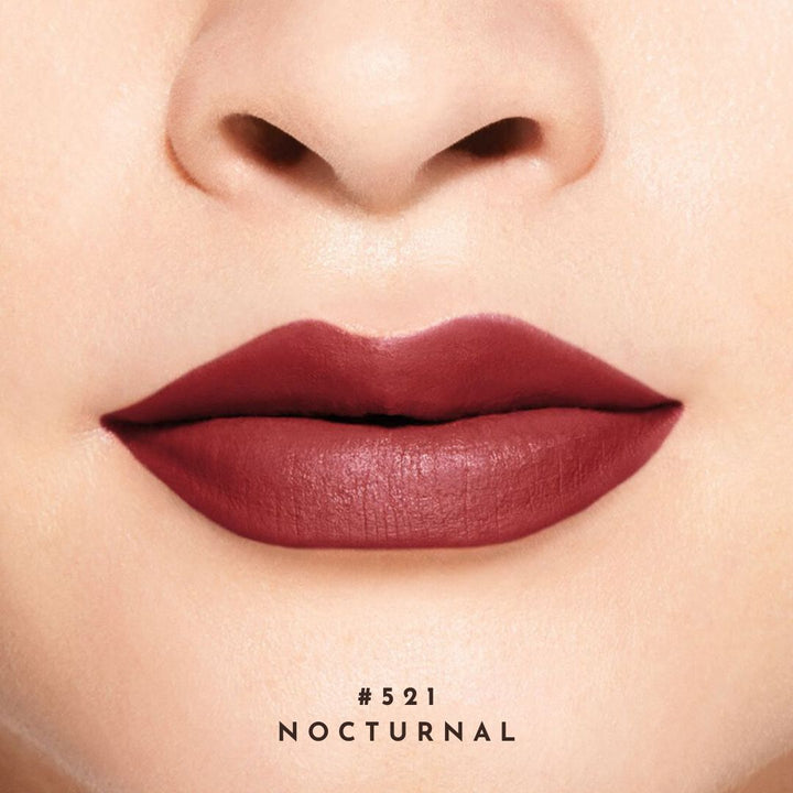 Son Shiseido ModernMatte Powder Lipstick - Kallos Vietnam
