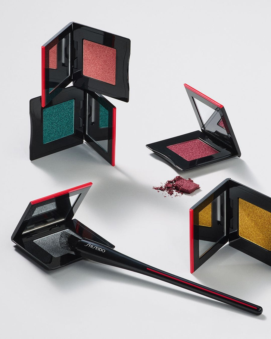 Phấn Mắt Shiseido POP PowderGel Eye Shadow - Kallos Vietnam