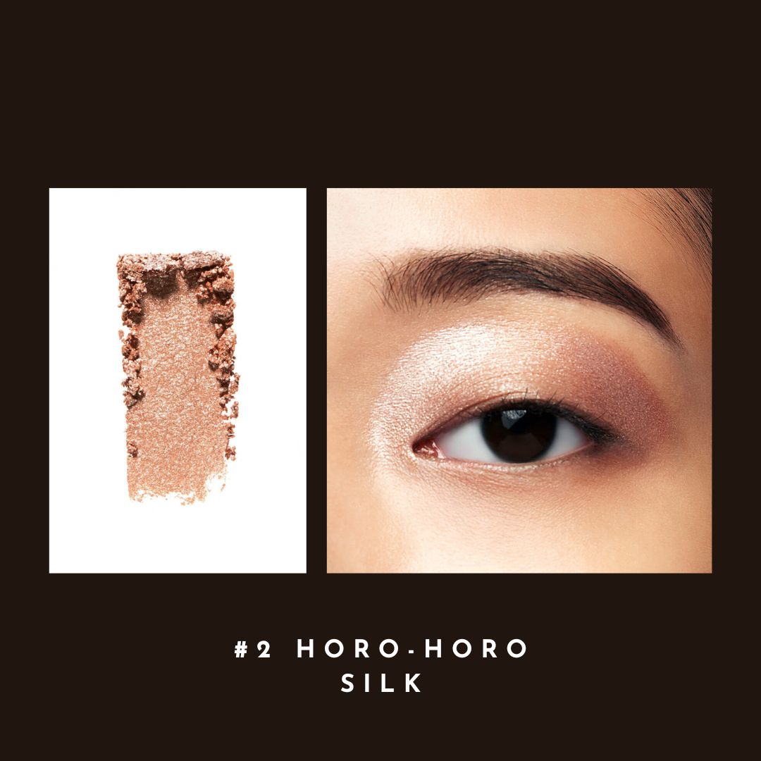 Phấn Mắt Shiseido POP PowderGel Eye Shadow - Kallos Vietnam