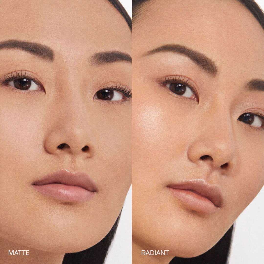 Phấn Phủ Shiseido Synchro Skin Invisible Silk Loose Powder - Kallos Vietnam