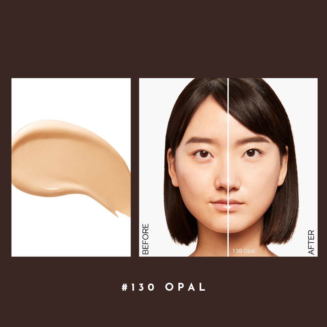 Kem Nền Shiseido Synchro Skin Radiant Lifting Foundation - Kallos Vietnam