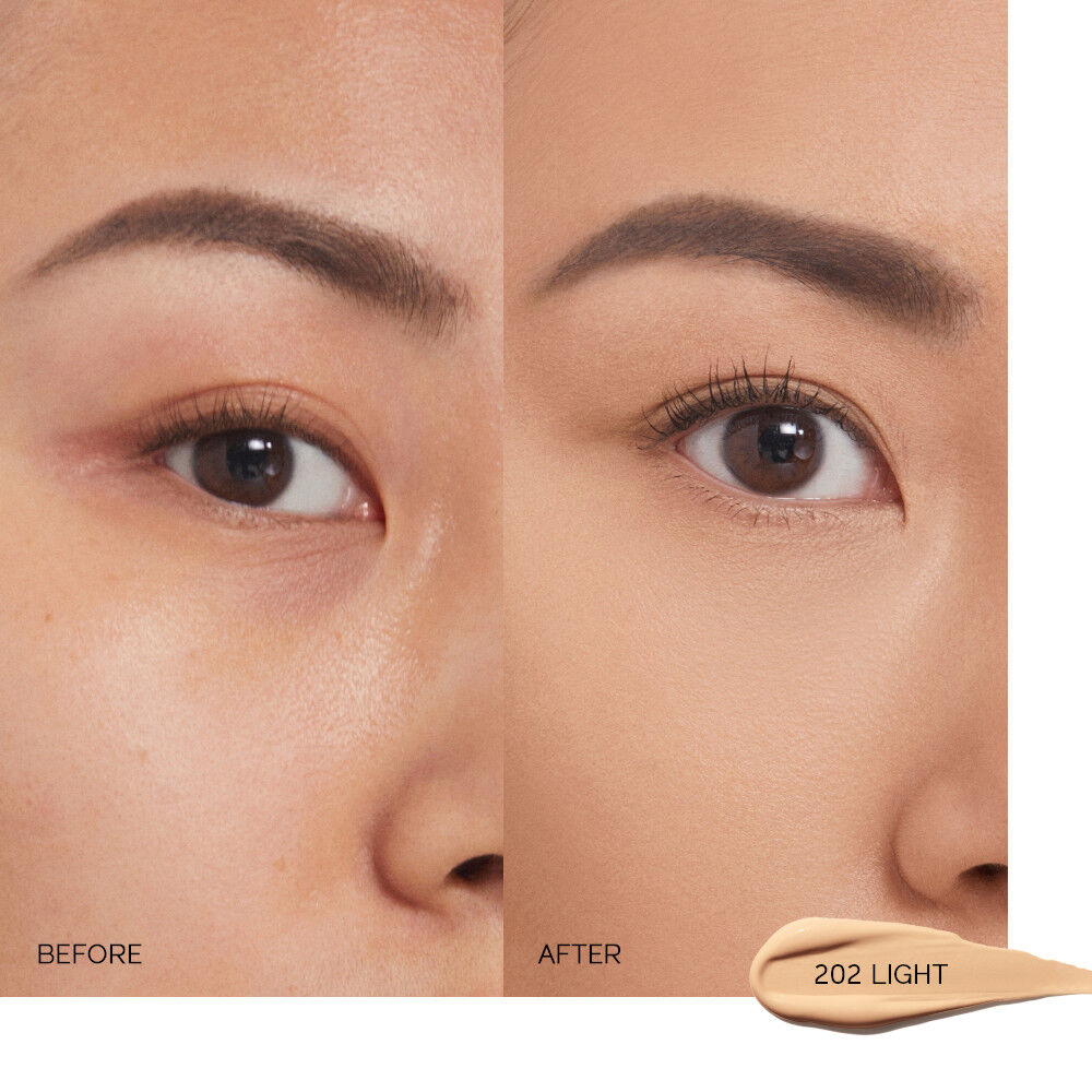 Kem Che Khuyết Điểm Shiseido Synchro Skin Self-Refreshing Concealer - Kallos Vietnam