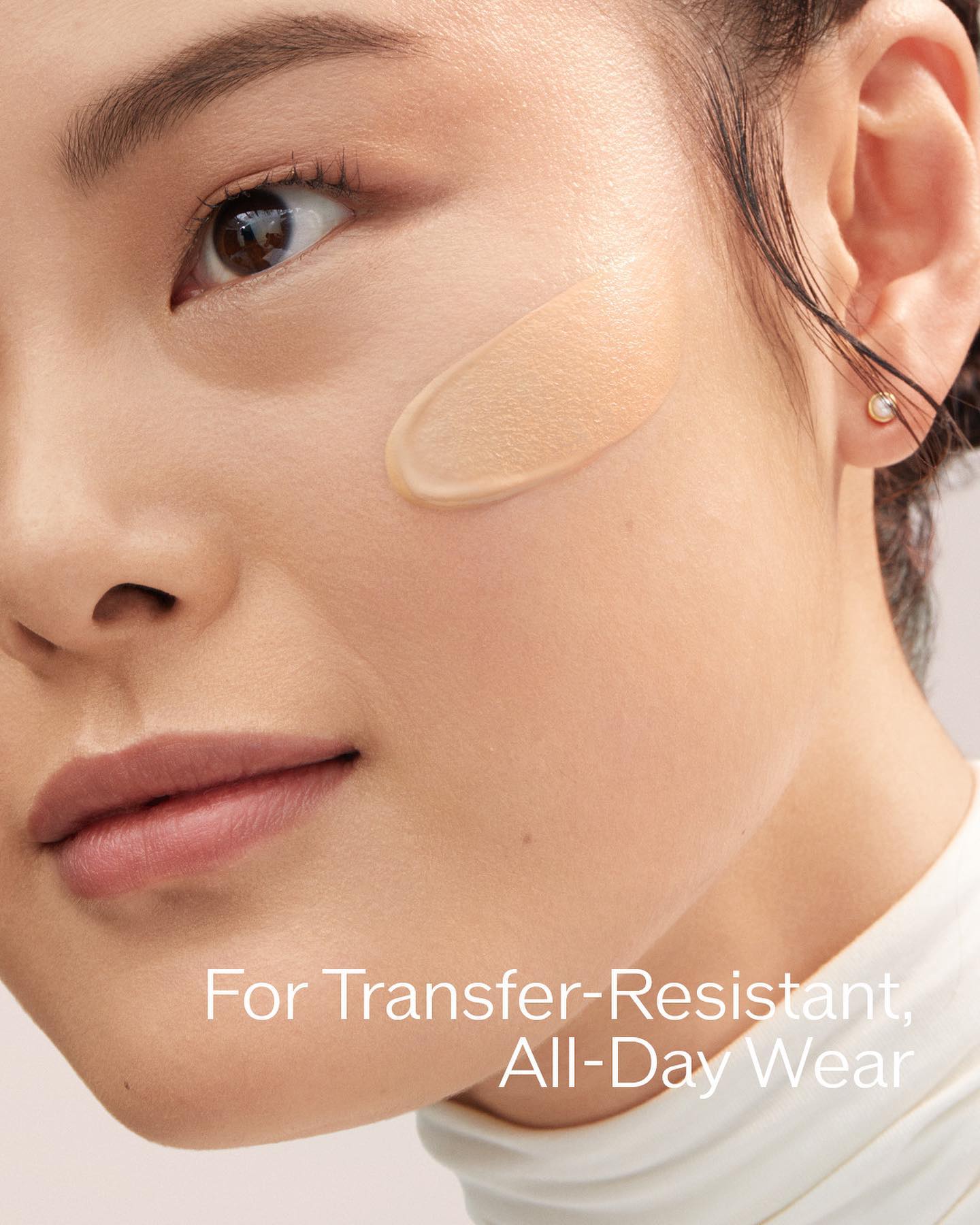 Kem Nền Shiseido Synchro Skin Self-Refreshing Foundation - Kallos Vietnam