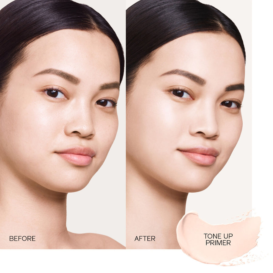 Kem Lót Shiseido Synchro Skin Tone Up Primer Compact - Kallos Vietnam