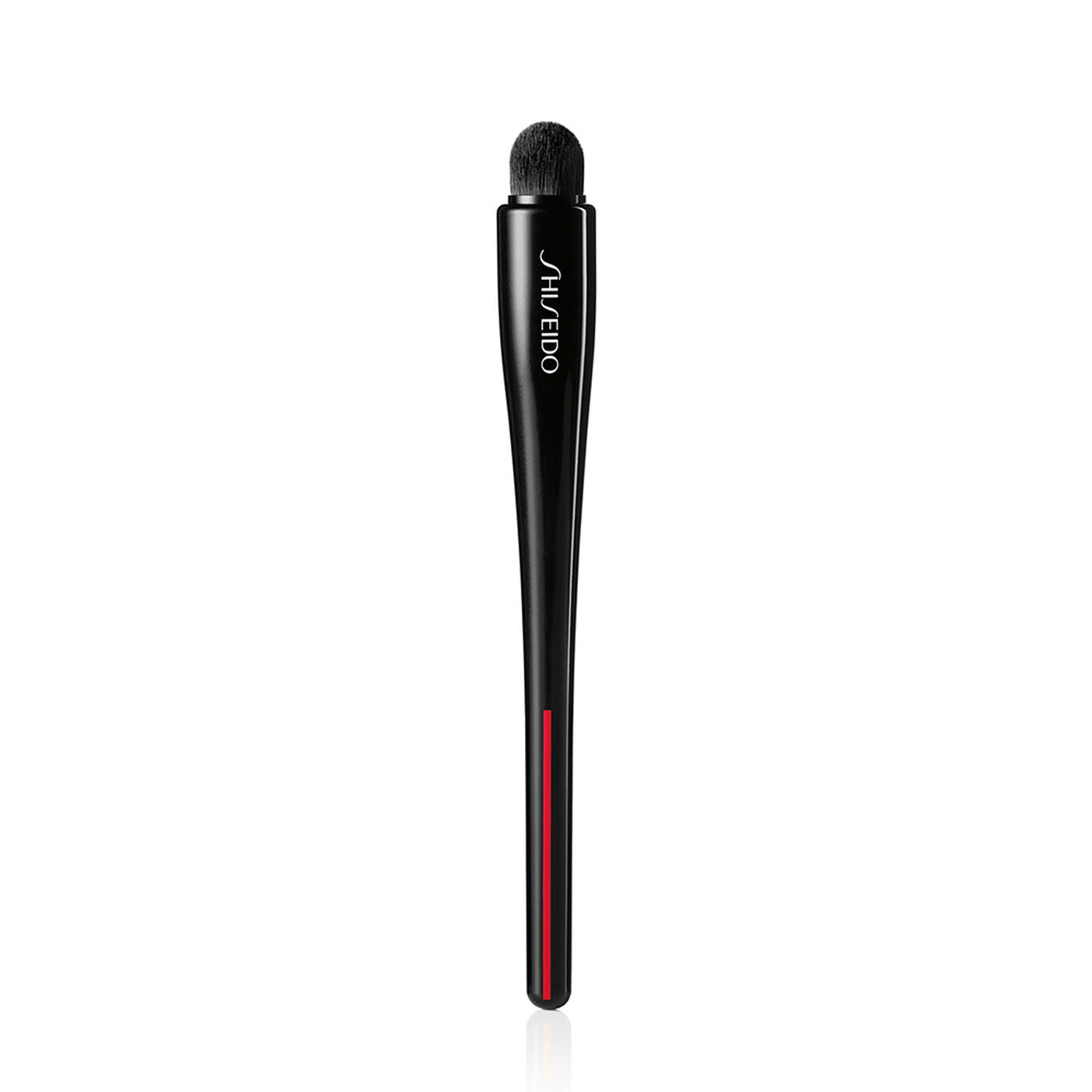 Cọ Trang Điểm Shiseido Tsutsu Fude Concealer Brush - Kallos Vietnam