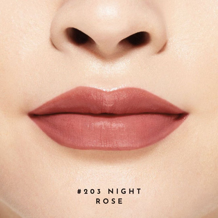Son Shiseido VisionAiry Gel Lipstick - Kallos Vietnam