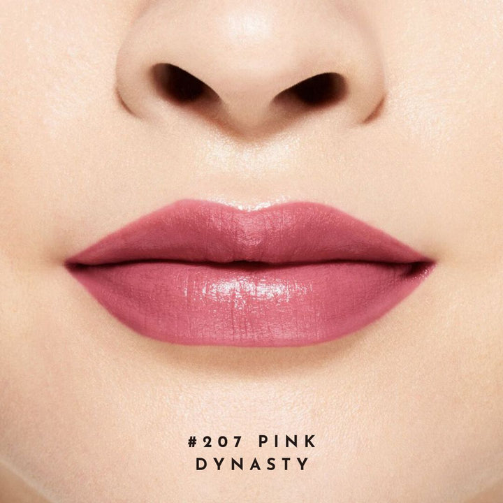 Son Shiseido VisionAiry Gel Lipstick - Kallos Vietnam