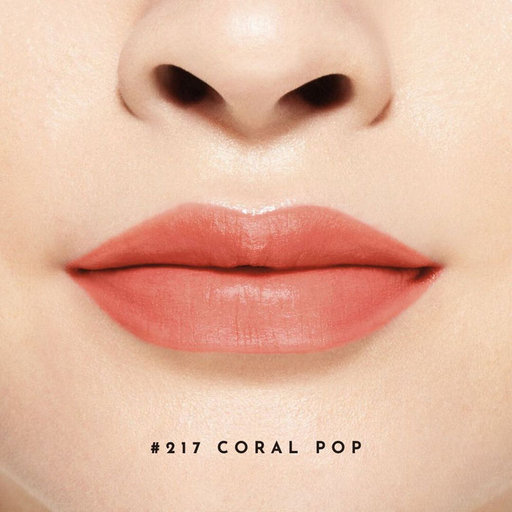 Son Shiseido VisionAiry Gel Lipstick - Kallos Vietnam