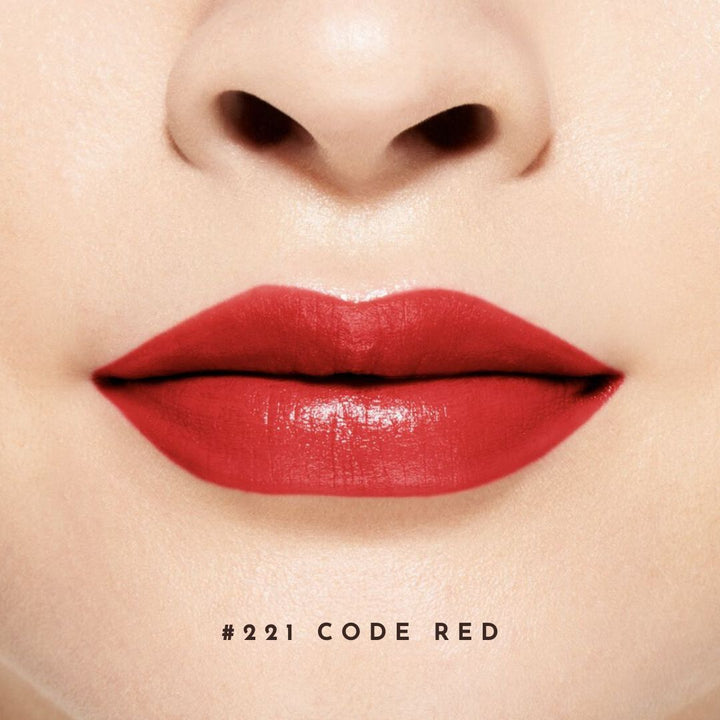 Son Shiseido VisionAiry Gel Lipstick - Kallos Vietnam