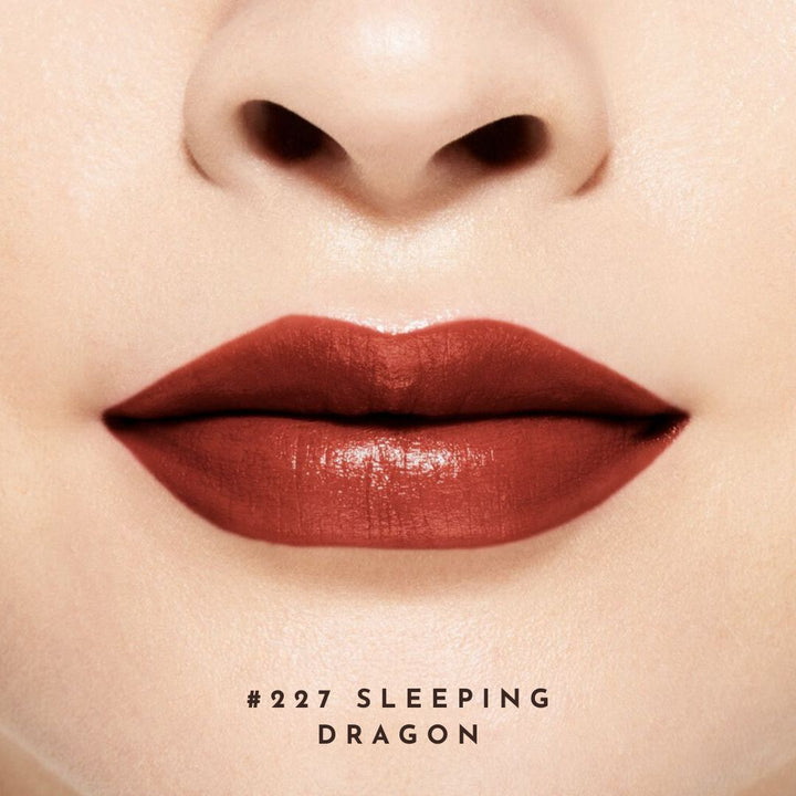 Son Shiseido VisionAiry Gel Lipstick - Kallos Vietnam