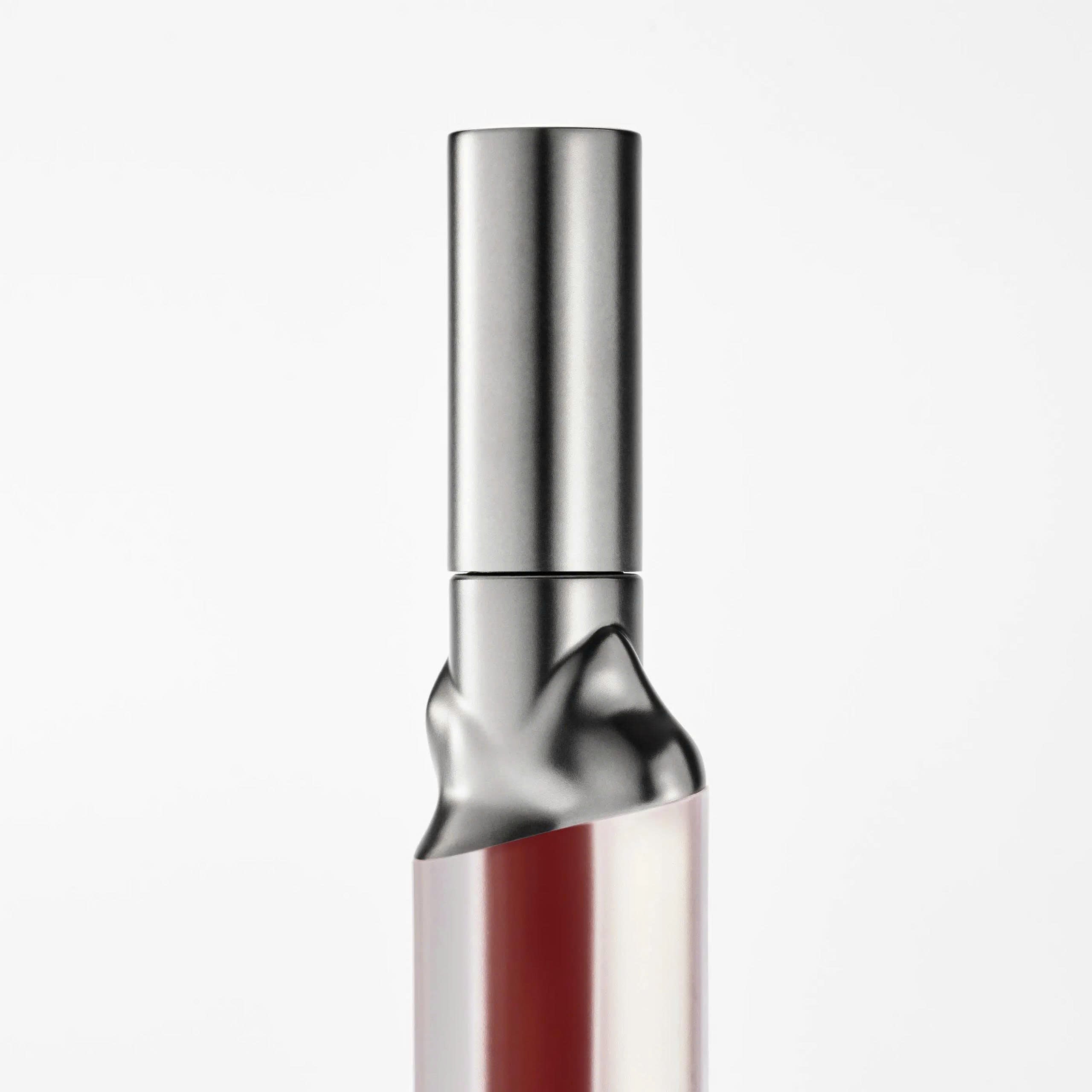 Son BYREDO Liquid Lipstick Matte #185 Calmer-Kallos