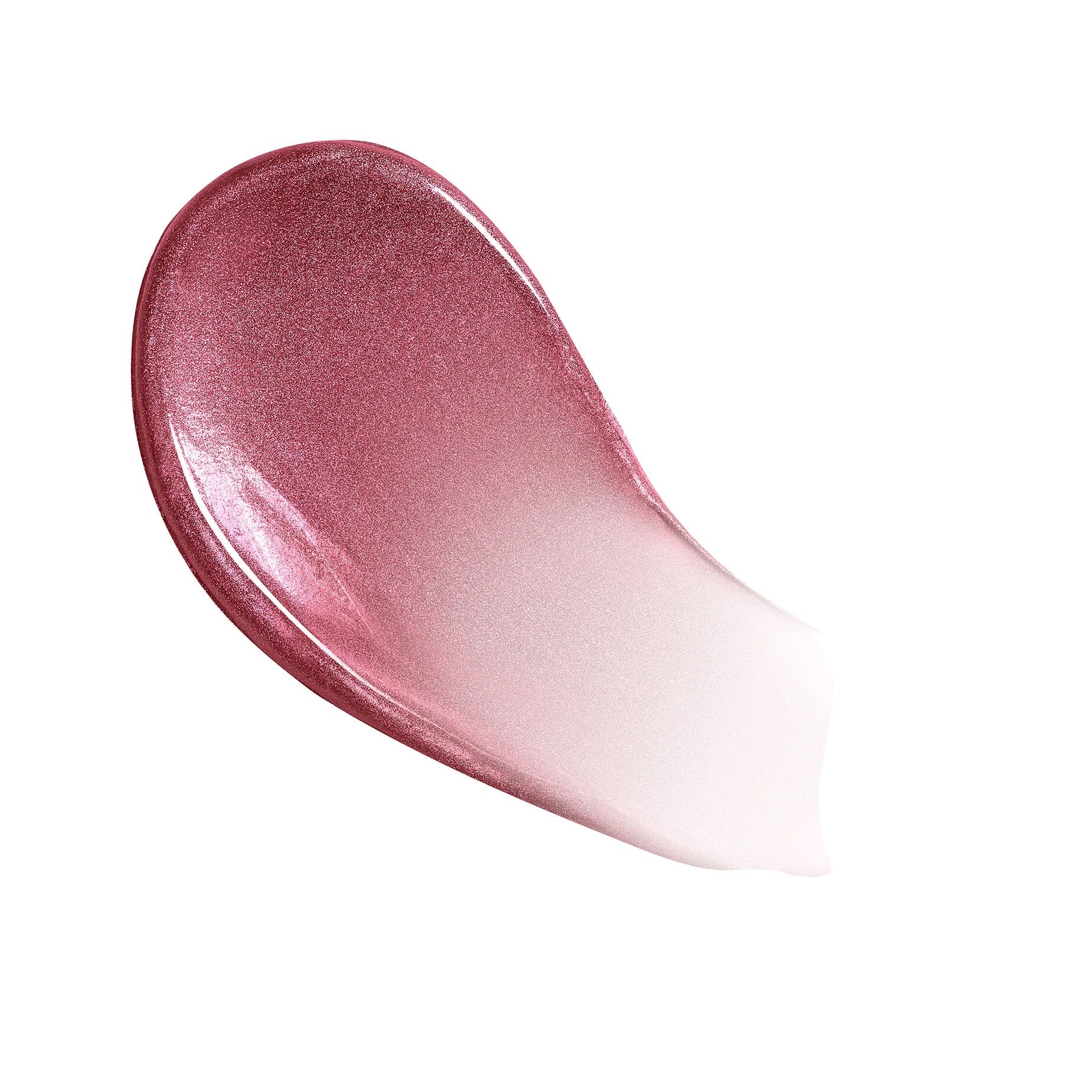 Son DIOR Rouge Dior Forever Liquid Sequin #893 Masquerade-Kallos