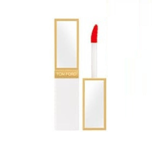 Son TOM FORD Soleil Tinted Lip Glow #07 Cruise Control
