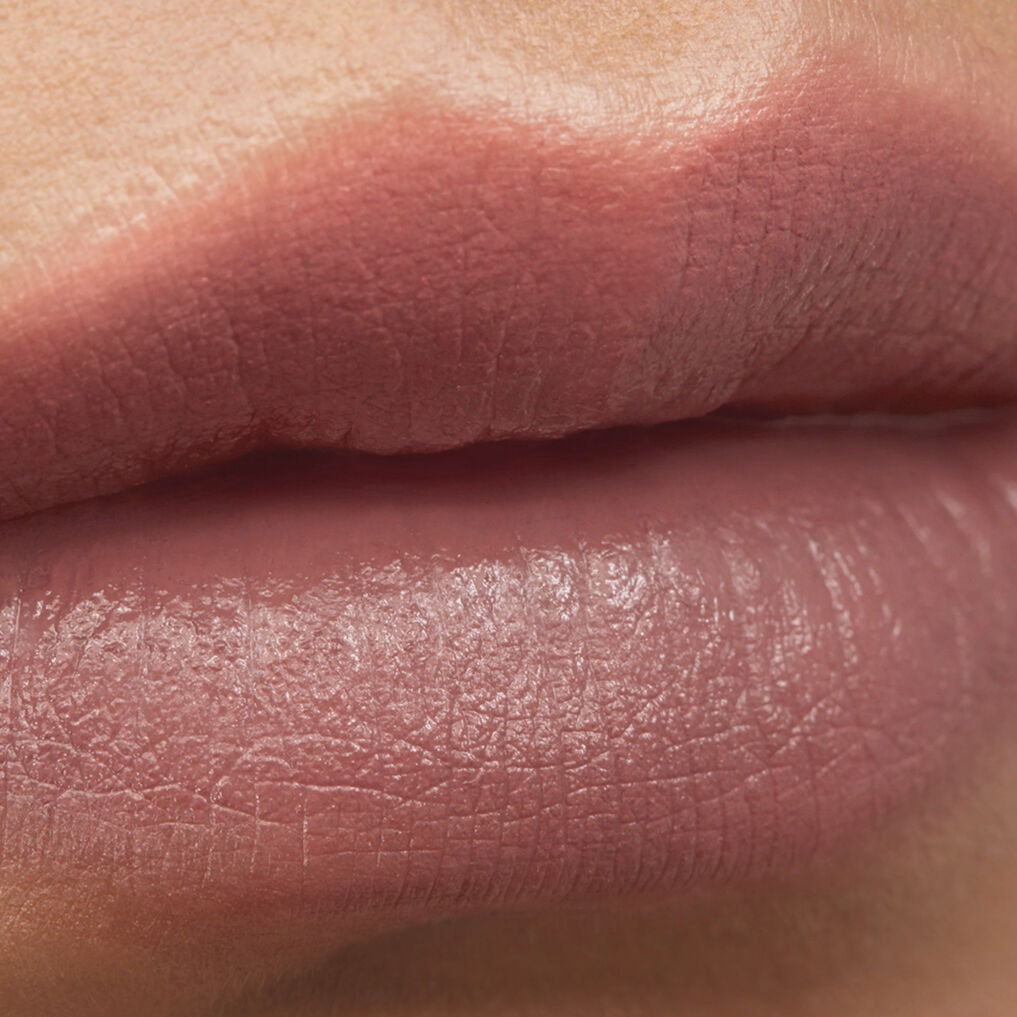 Son YSL Rouge Pur Couture #N12 Nude Instinct