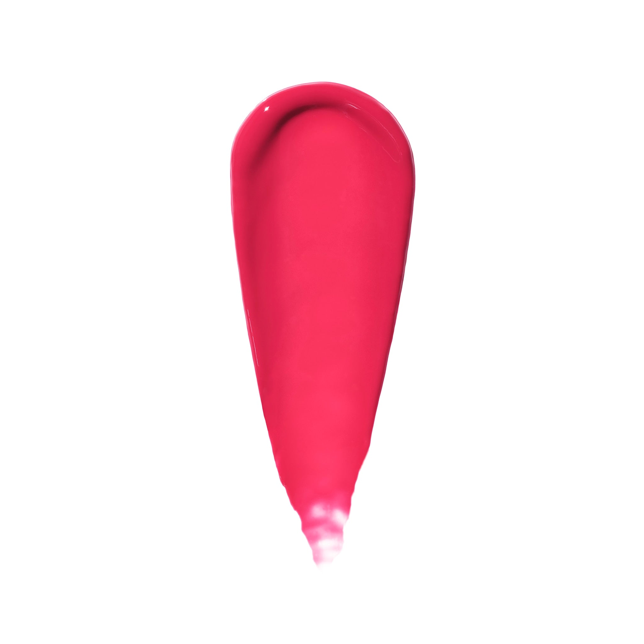 Son BOBBI BROWN Extra Color Shine #Dragon Fruit - Kallos Vietnam