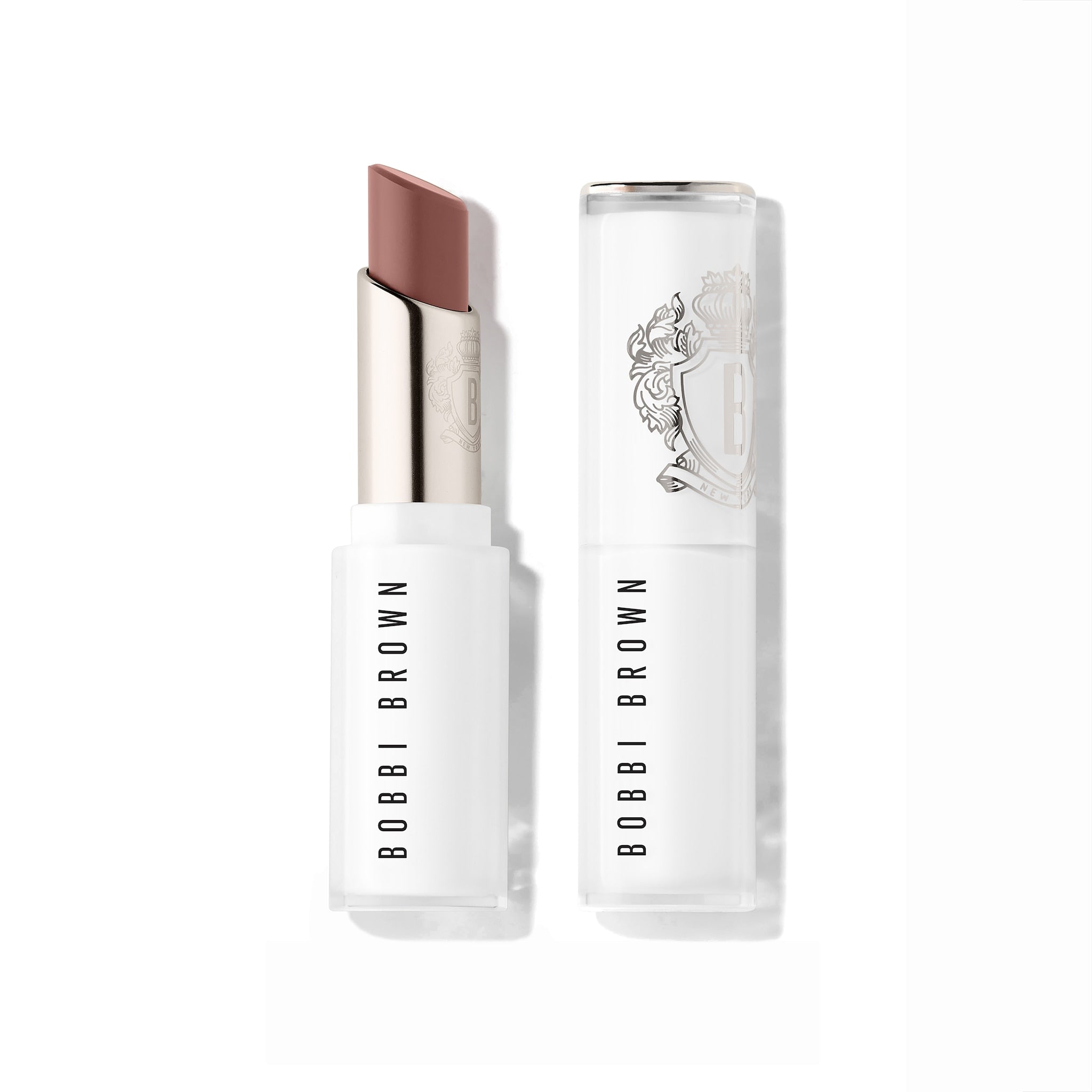 Son BOBBI BROWN Extra Color Shine #Nude Blush - Kallos Vietnam