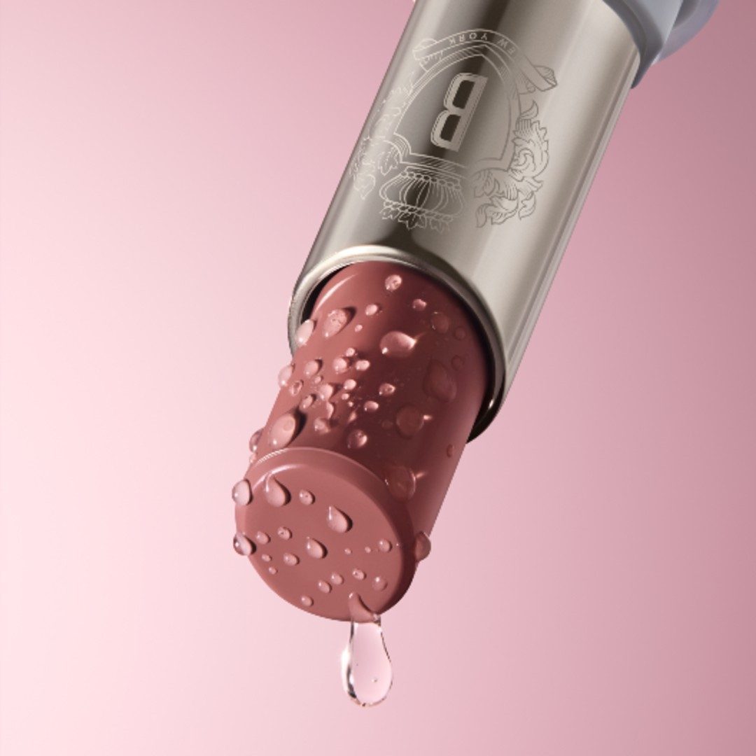Son BOBBI BROWN Extra Color Shine #Nude Honey - Kallos Vietnam
