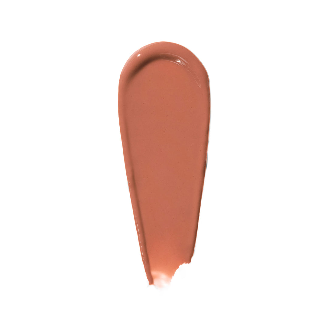 Son BOBBI BROWN Extra Color Shine #Nude Honey - Kallos Vietnam