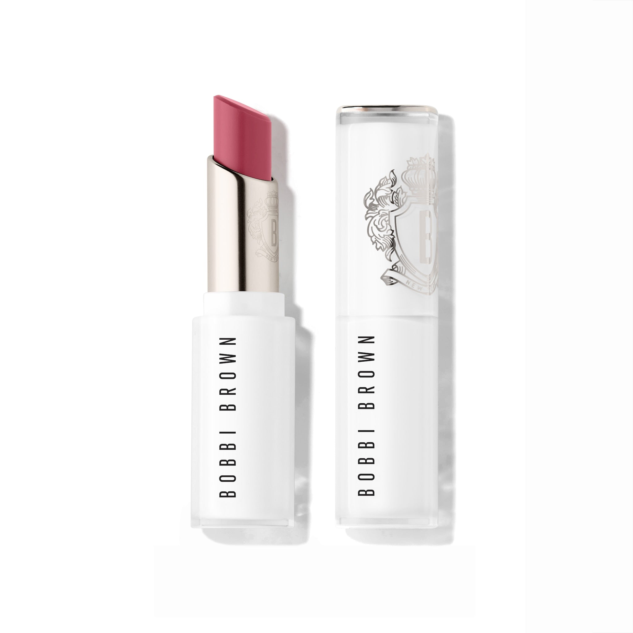 Son BOBBI BROWN Extra Color Shine #Nude Mauve - Kallos Vietnam