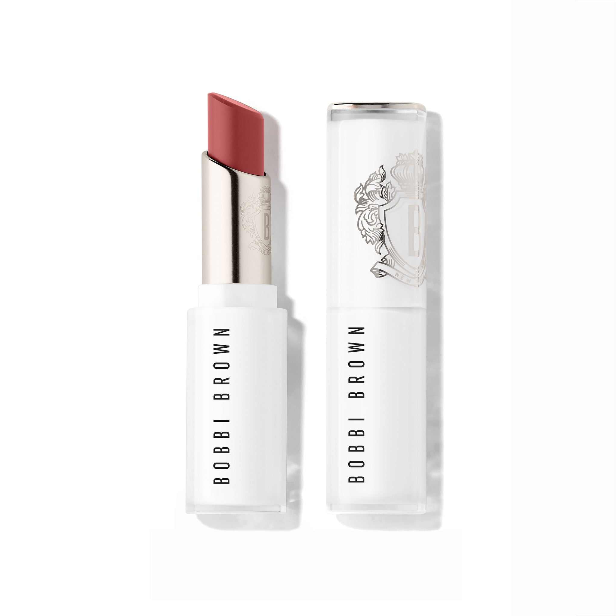 Son BOBBI BROWN Extra Color Shine #Nude Petal - Kallos Vietnam