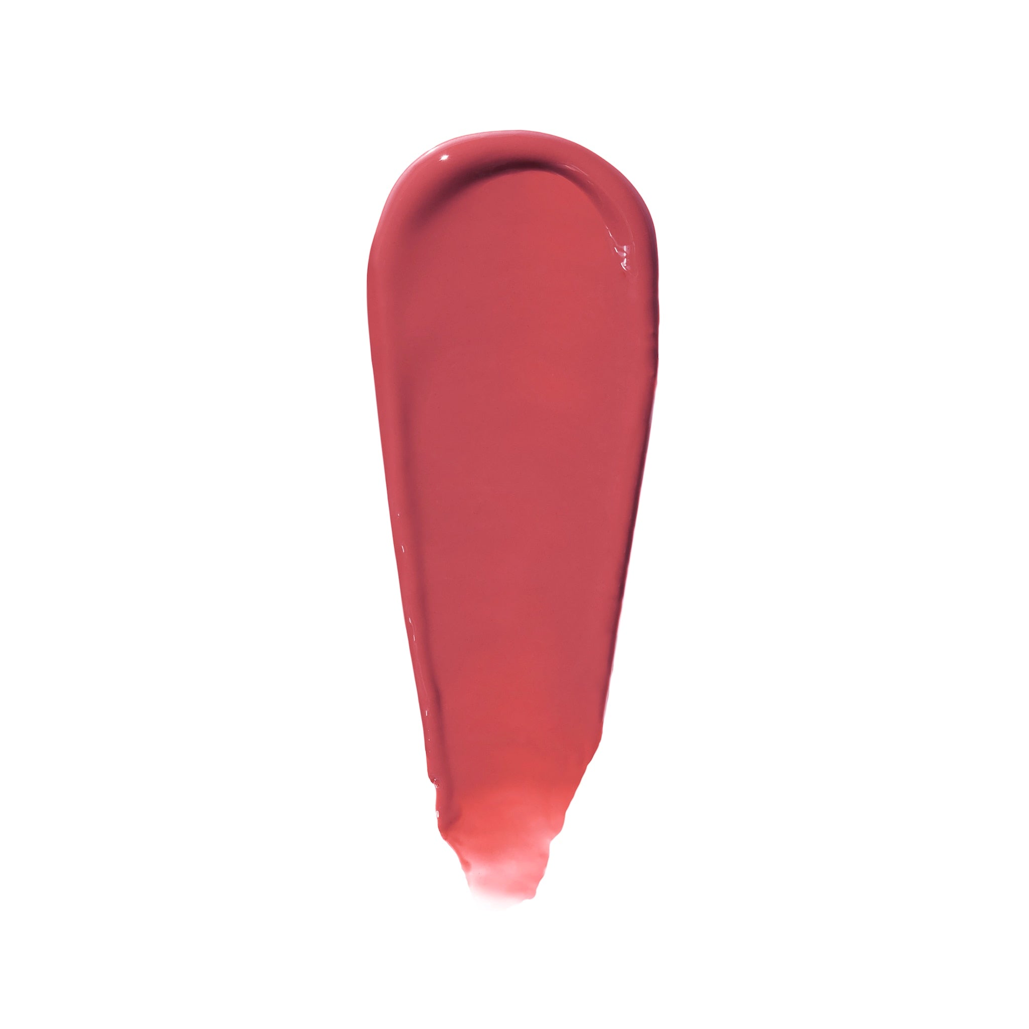 Son BOBBI BROWN Extra Color Shine #Nude Petal - Kallos Vietnam