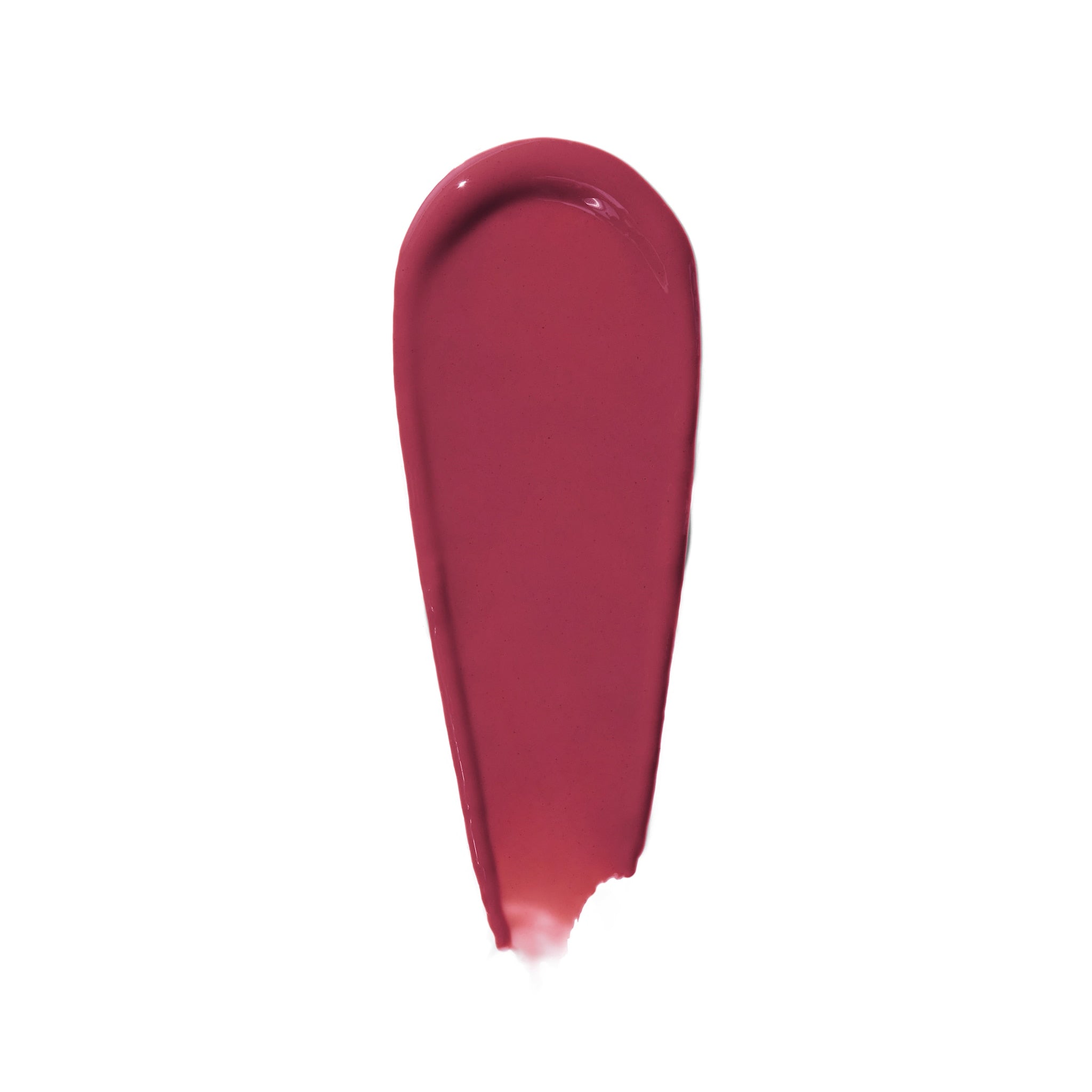 Son BOBBI BROWN Extra Color Shine #Nude Rose - Kallos Vietnam