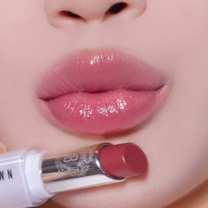 Son BOBBI BROWN Extra Color Shine 