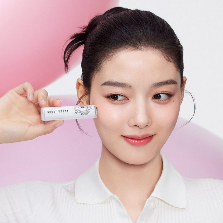 Son BOBBI BROWN Extra Color Shine 