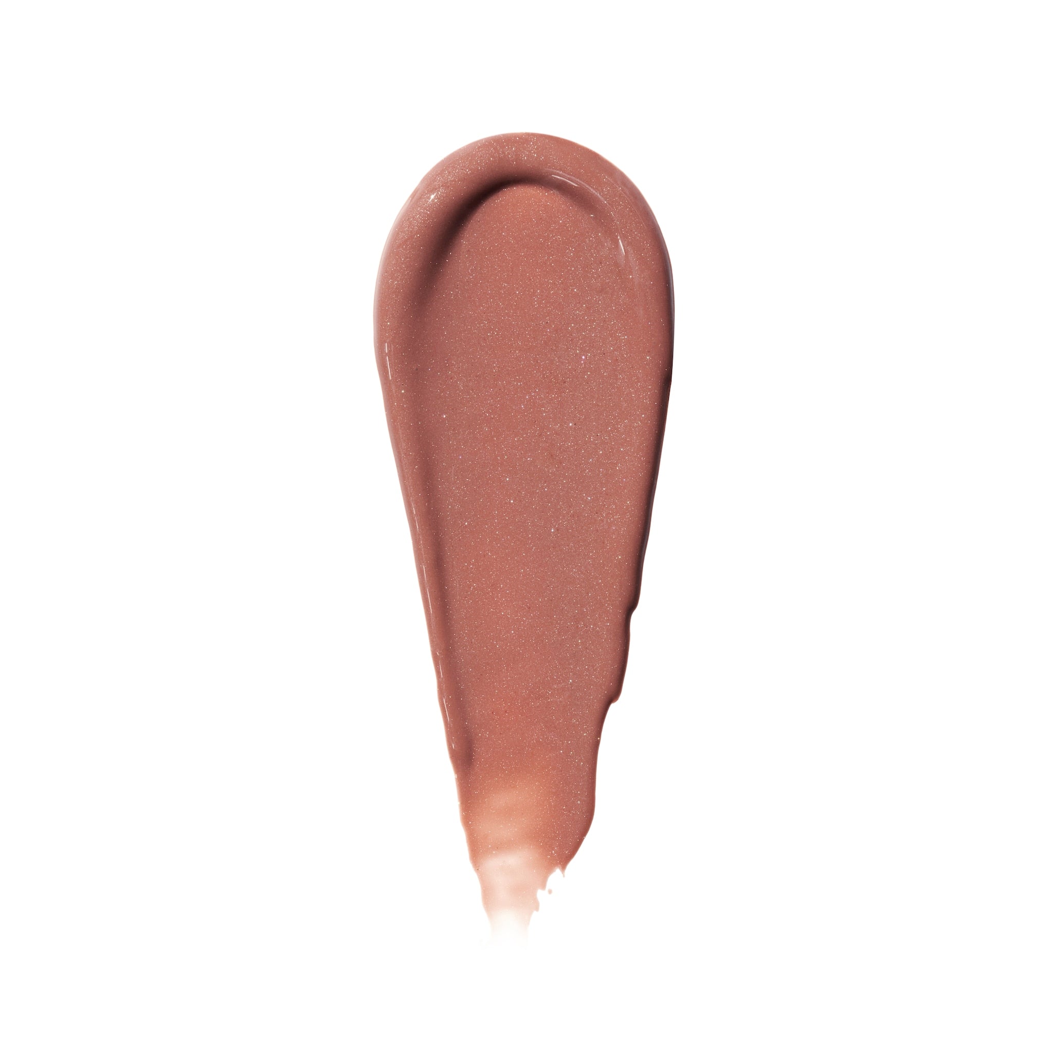 Son BOBBI BROWN Extra Color Shine #Nude Sugar - Kallos Vietnam