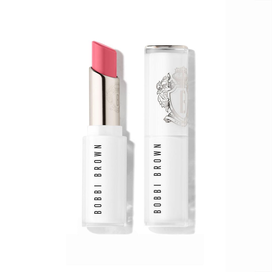 Son BOBBI BROWN Extra Color Shine #Passion Fruits - Kallos Vietnam
