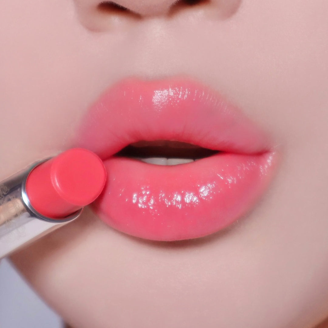 Son BOBBI BROWN Extra Color Shine #Passion Fruits - Kallos Vietnam