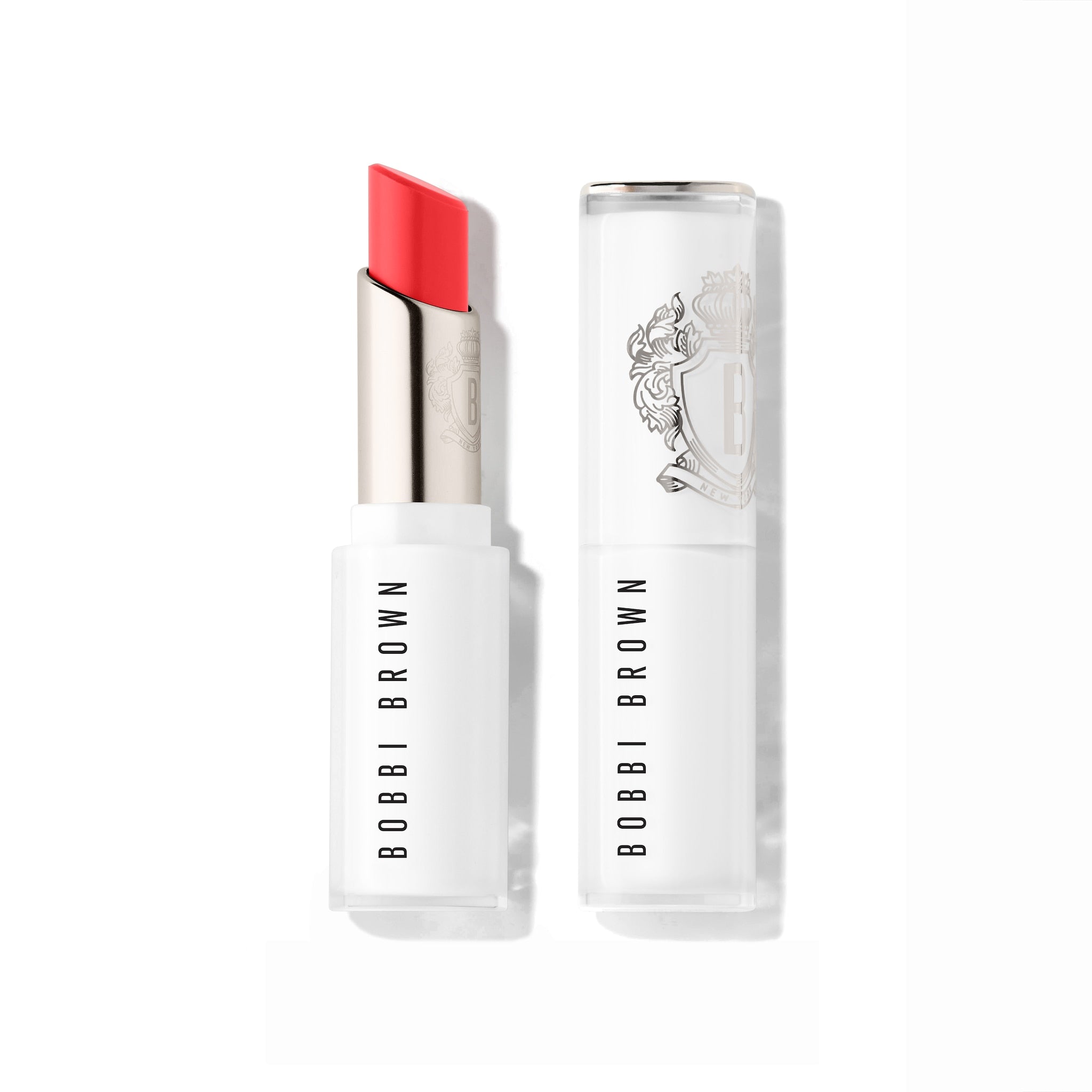 Son BOBBI BROWN Extra Color Shine #Seoul Blend - Kallos Vietnam