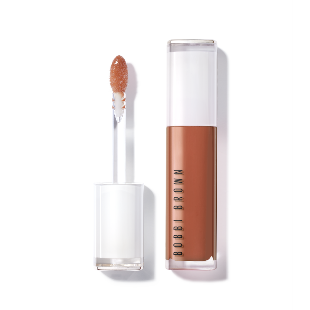 Son Bobbi Brown Extra Plump Lip Serum #Bare Cocoa - Kallos Vietnam