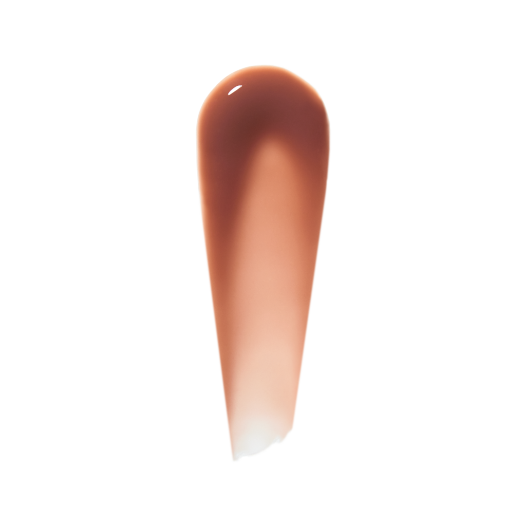 Son Bobbi Brown Extra Plump Lip Serum #Bare Cocoa - Kallos Vietnam