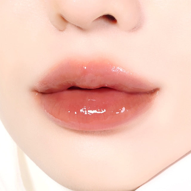 Son Bobbi Brown Extra Plump Lip Serum #Bare Cocoa - Kallos Vietnam