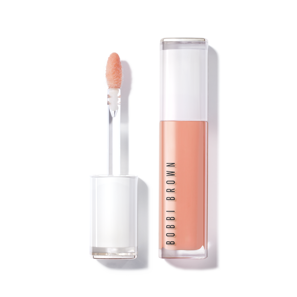 Son Bobbi Brown Extra Plump Lip Serum #Bare Honey - Kallos Vietnam