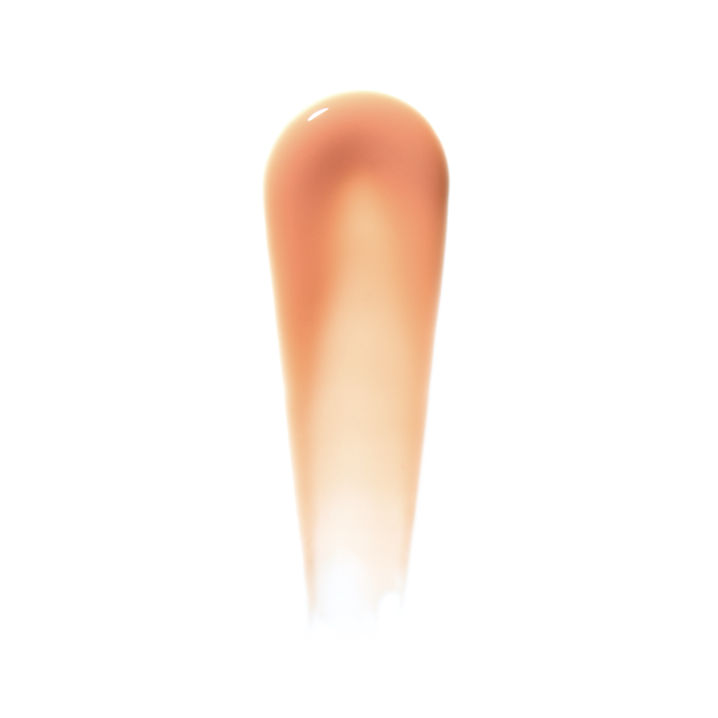 Son Bobbi Brown Extra Plump Lip Serum #Bare Honey - Kallos Vietnam