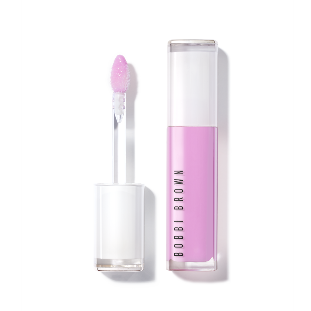 Son Bobbi Brown Extra Plump Lip Serum #Bare Lilac - Kallos Vietnam