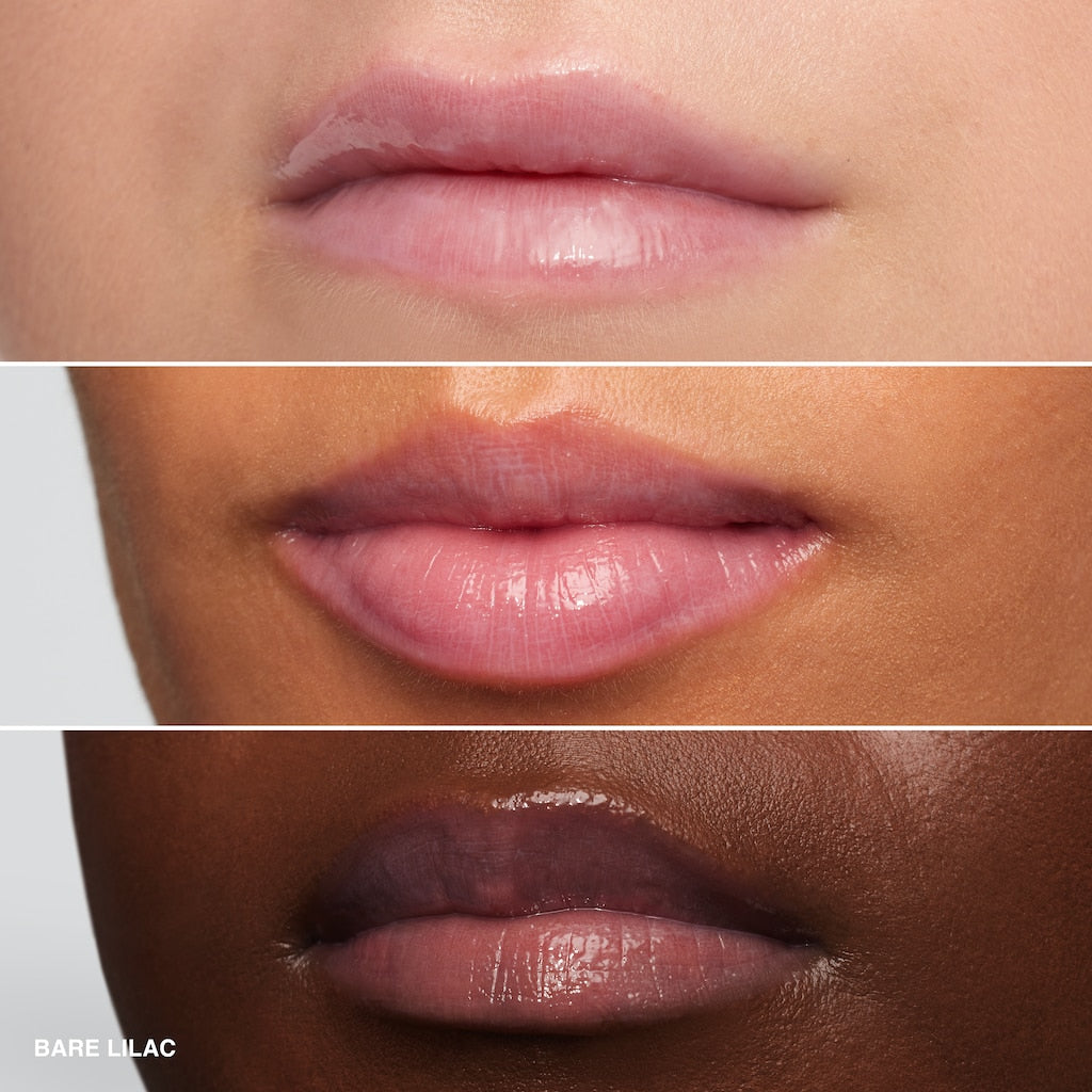 Son Bobbi Brown Extra Plump Lip Serum #Bare Lilac - Kallos Vietnam