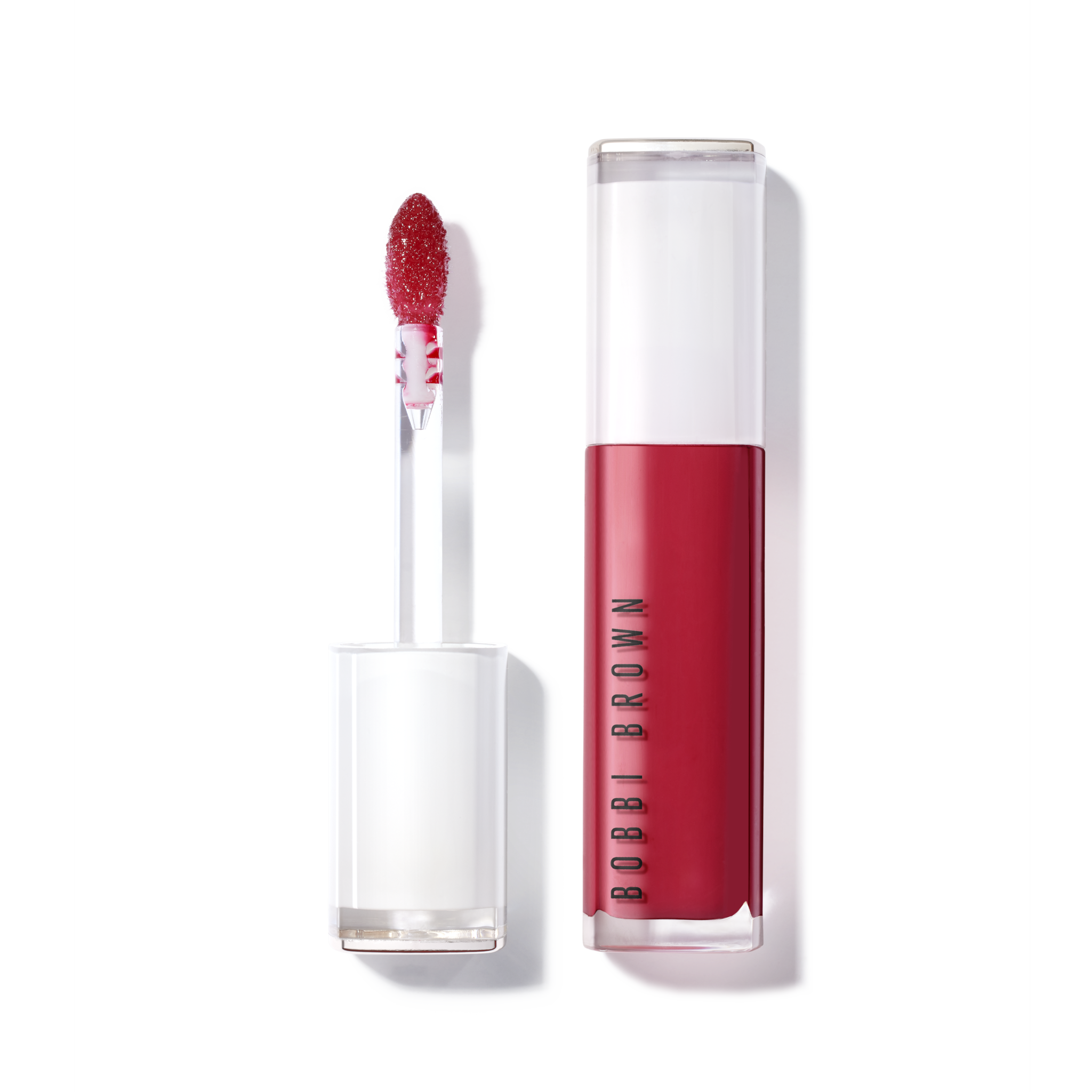 Son Bobbi Brown Extra Plump Lip Serum #Bare Plum -Kallos Vietnam