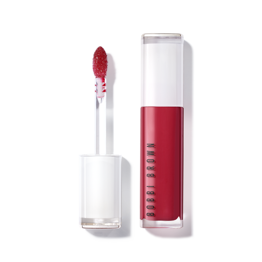 Son Bobbi Brown Extra Plump Lip Serum #Bare Plum -Kallos Vietnam