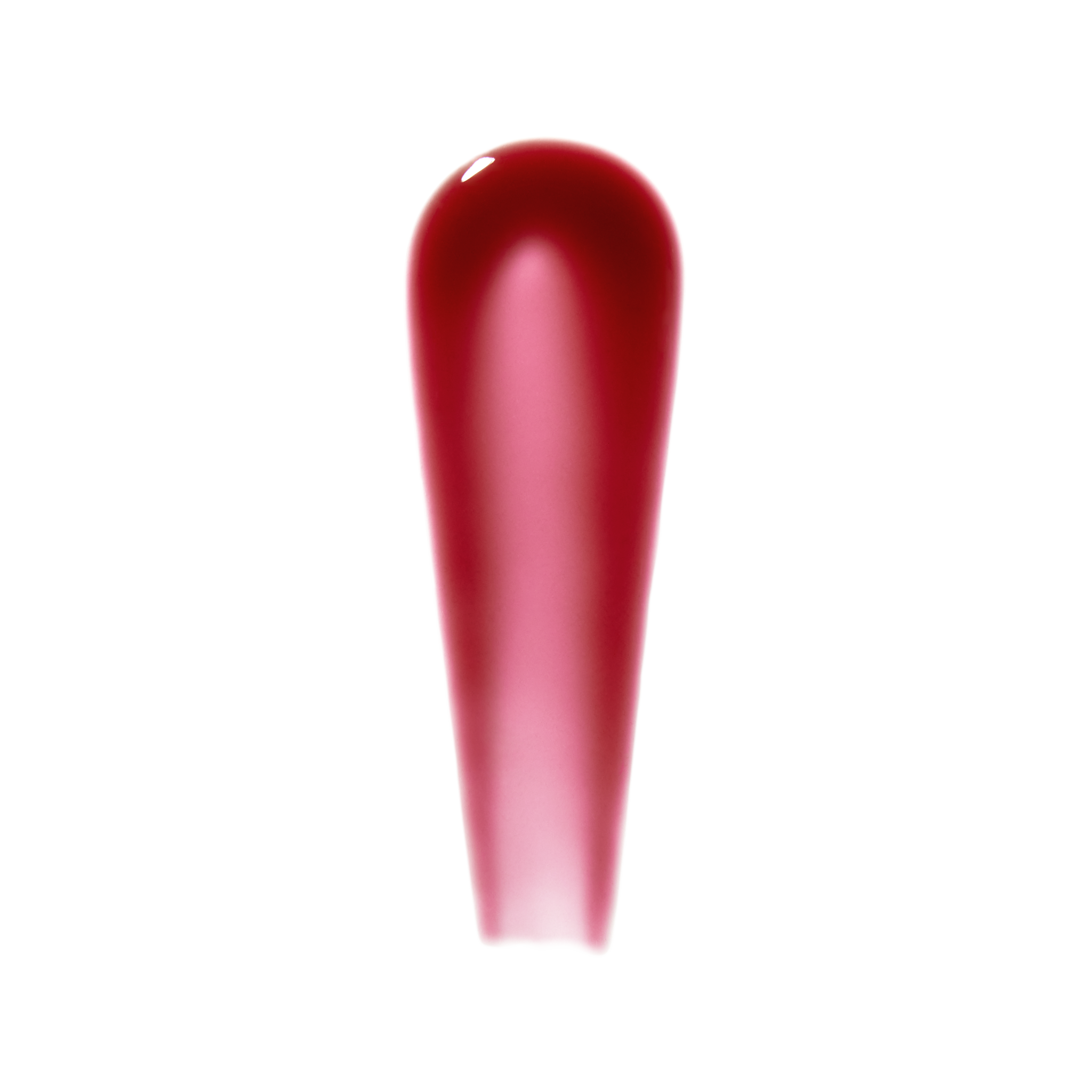 Son Bobbi Brown Extra Plump Lip Serum #Bare Plum -Kallos Vietnam