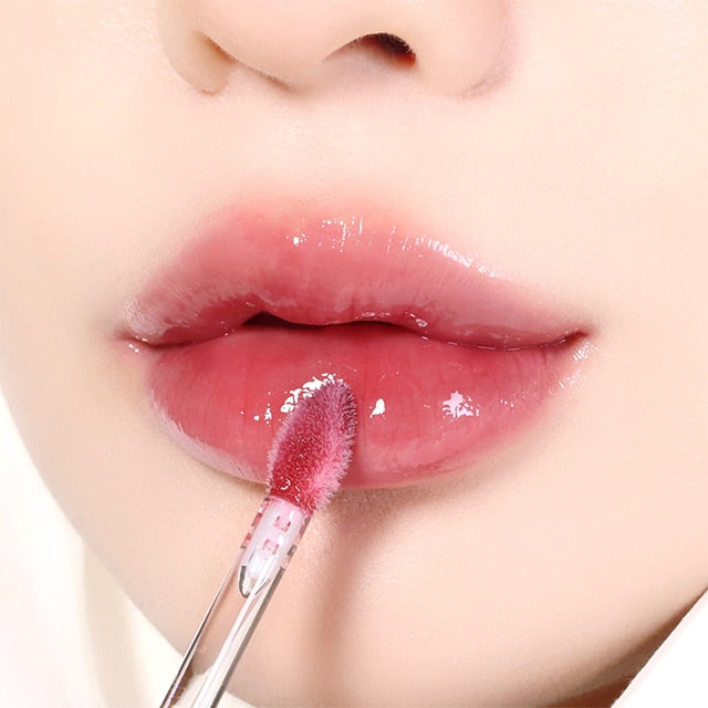 Son Bobbi Brown Extra Plump Lip Serum #Bare Plum -Kallos Vietnam