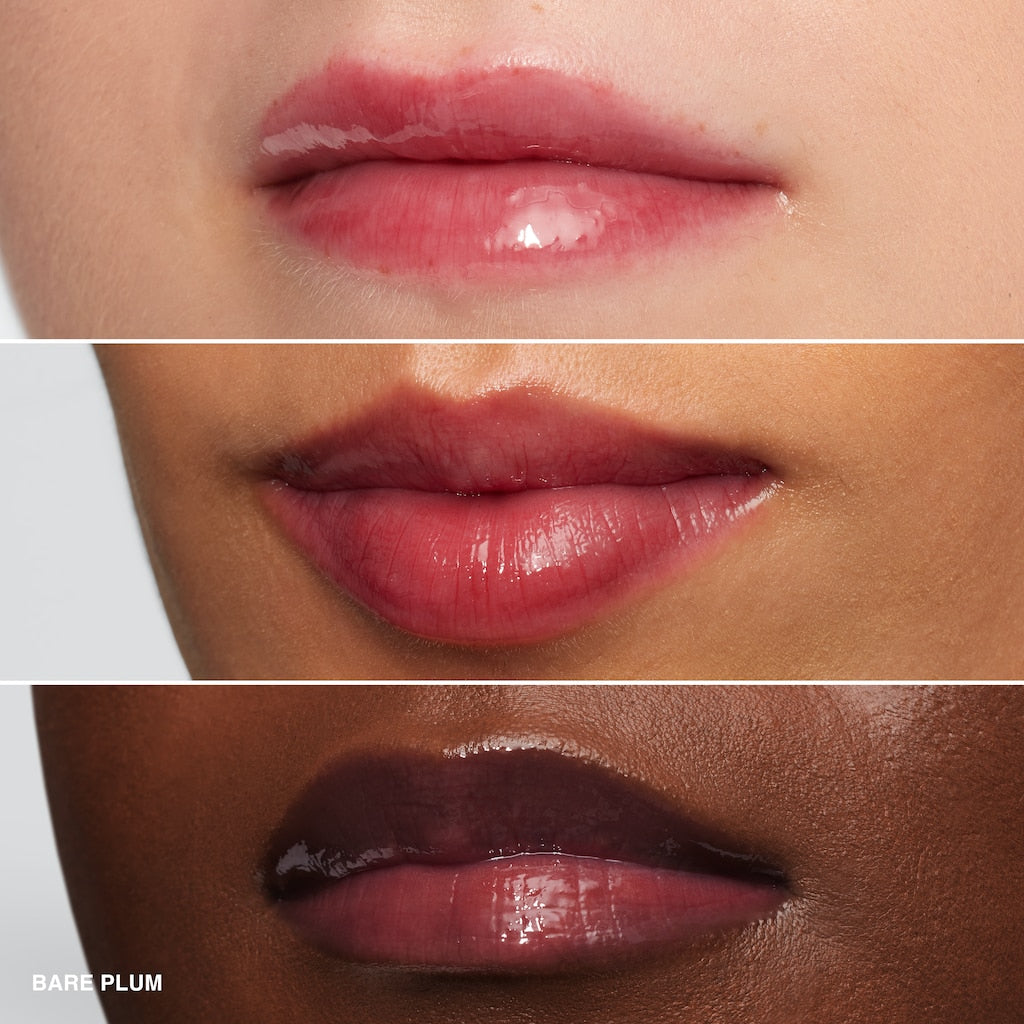 Son Bobbi Brown Extra Plump Lip Serum #Bare Plum -Kallos Vietnam