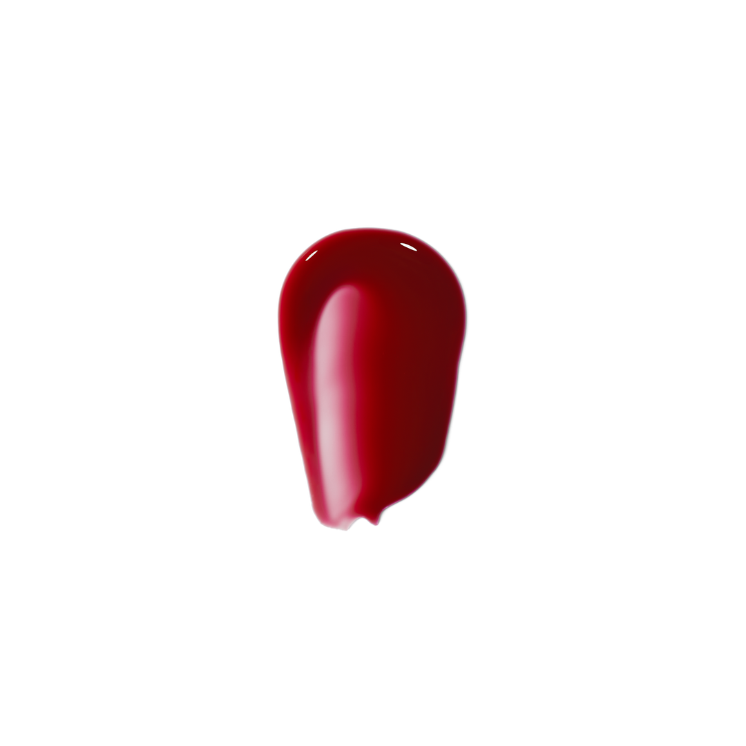 Son Bobbi Brown Lip & Cheek Oil #Bitten Cherry - Kallos Vietnam