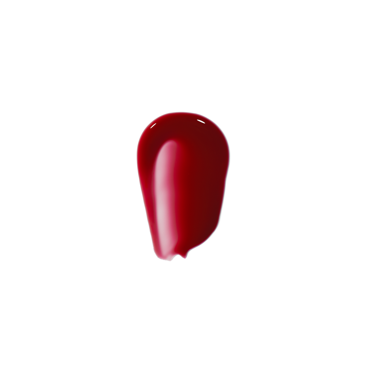 Son Bobbi Brown Lip & Cheek Oil #Bitten Cherry - Kallos Vietnam