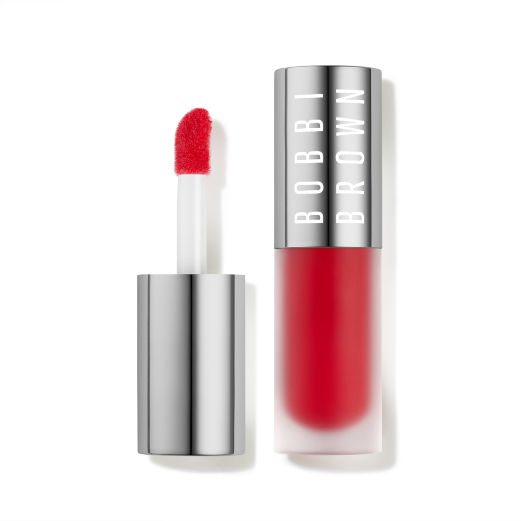 Son Bobbi Brown Lip & Cheek Oil #Heat - Kallos Vietnam