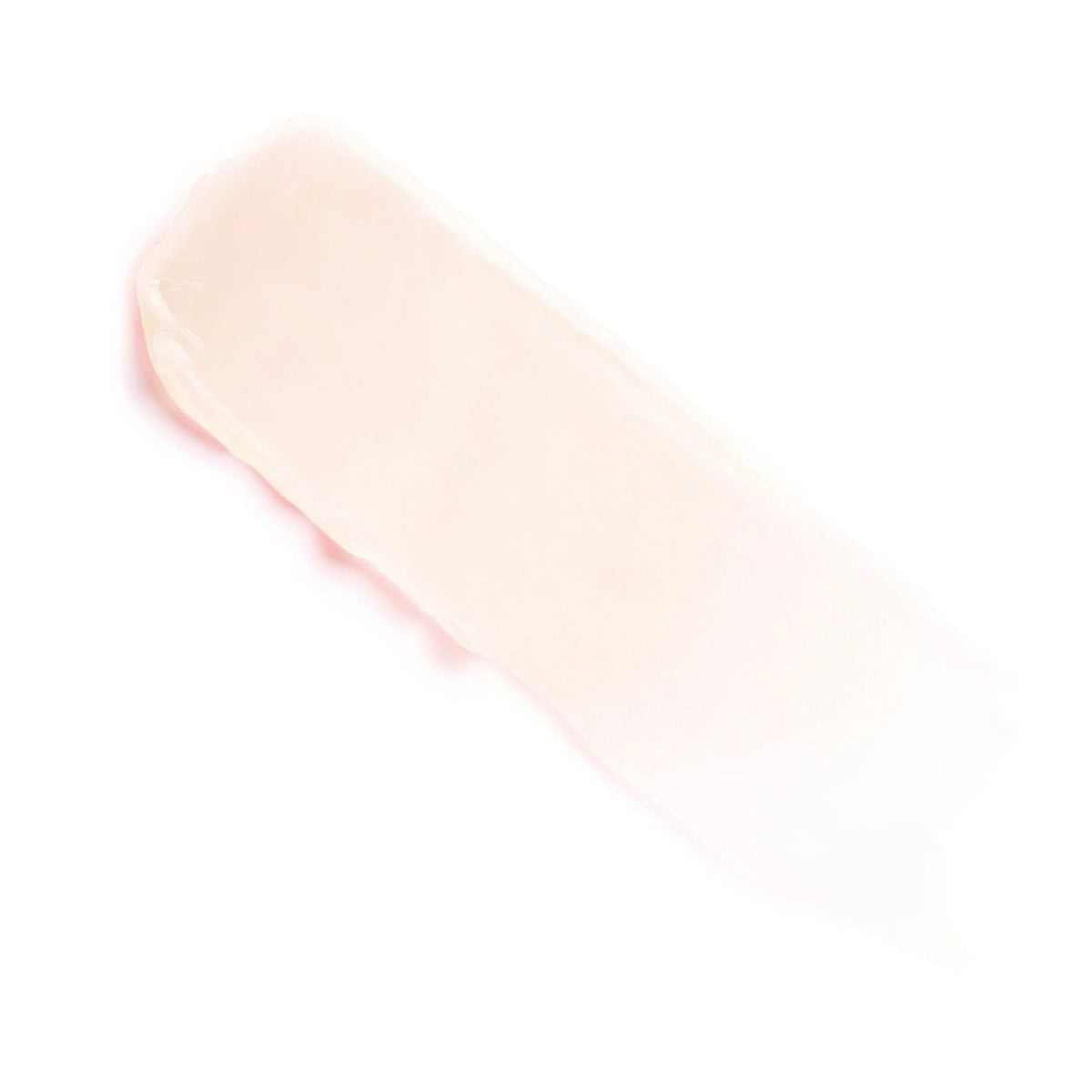 Son DIOR Addict Lip Glow #000 Universal Clear - Kallos Vietnam